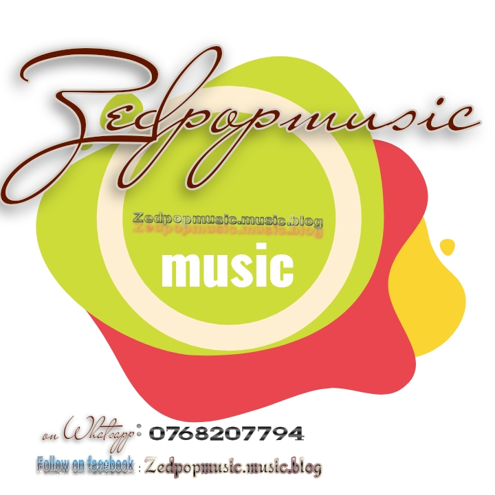 Zedpopmusic.blog